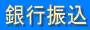 ��s�U��